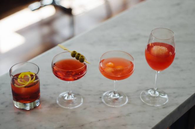 13220656_1204572939555885_565726195224112549_o