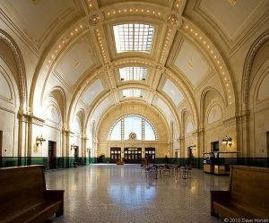 af23f8427fe3d5848dd81cf9695fa06a