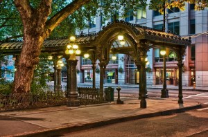 f735f1e58ee5c93d3c3dd2a8a0d9cc27