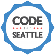 code-for-seattle