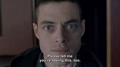 15965947_10154118484252805_2452384848306485715_n