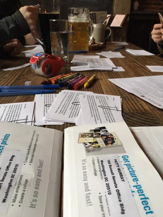 16298808_1843568669189010_1158994953174490278_n