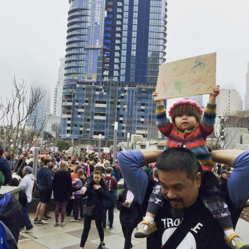 sub-buzz-2219-1485108869-1